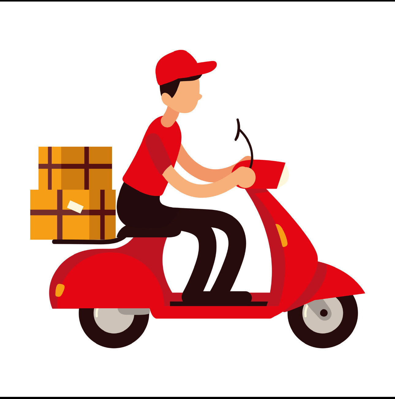 Book appointment for order pickup The Fountain Cannabis Company