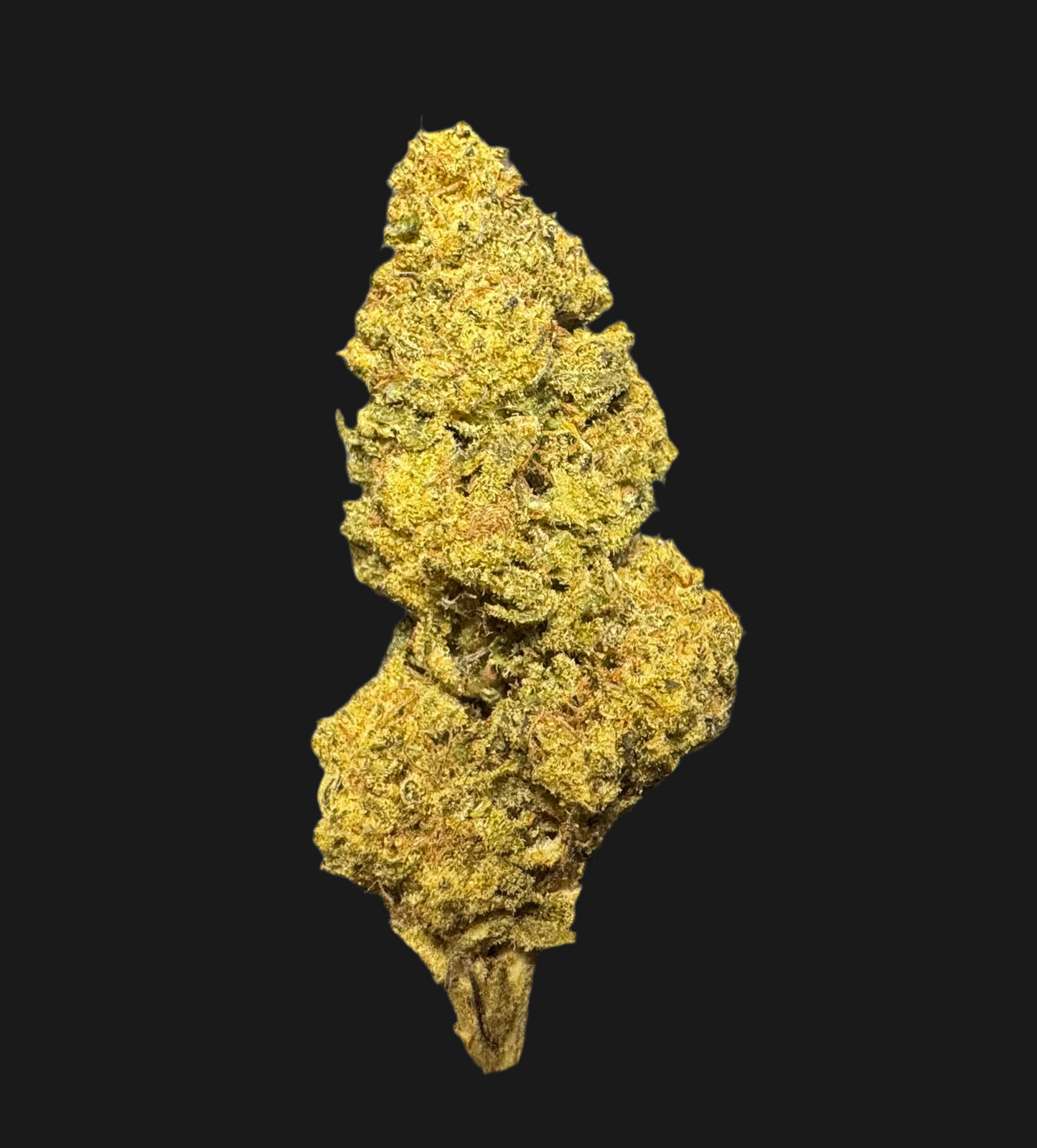 Runtz (Hybrid), 26.396% THCa