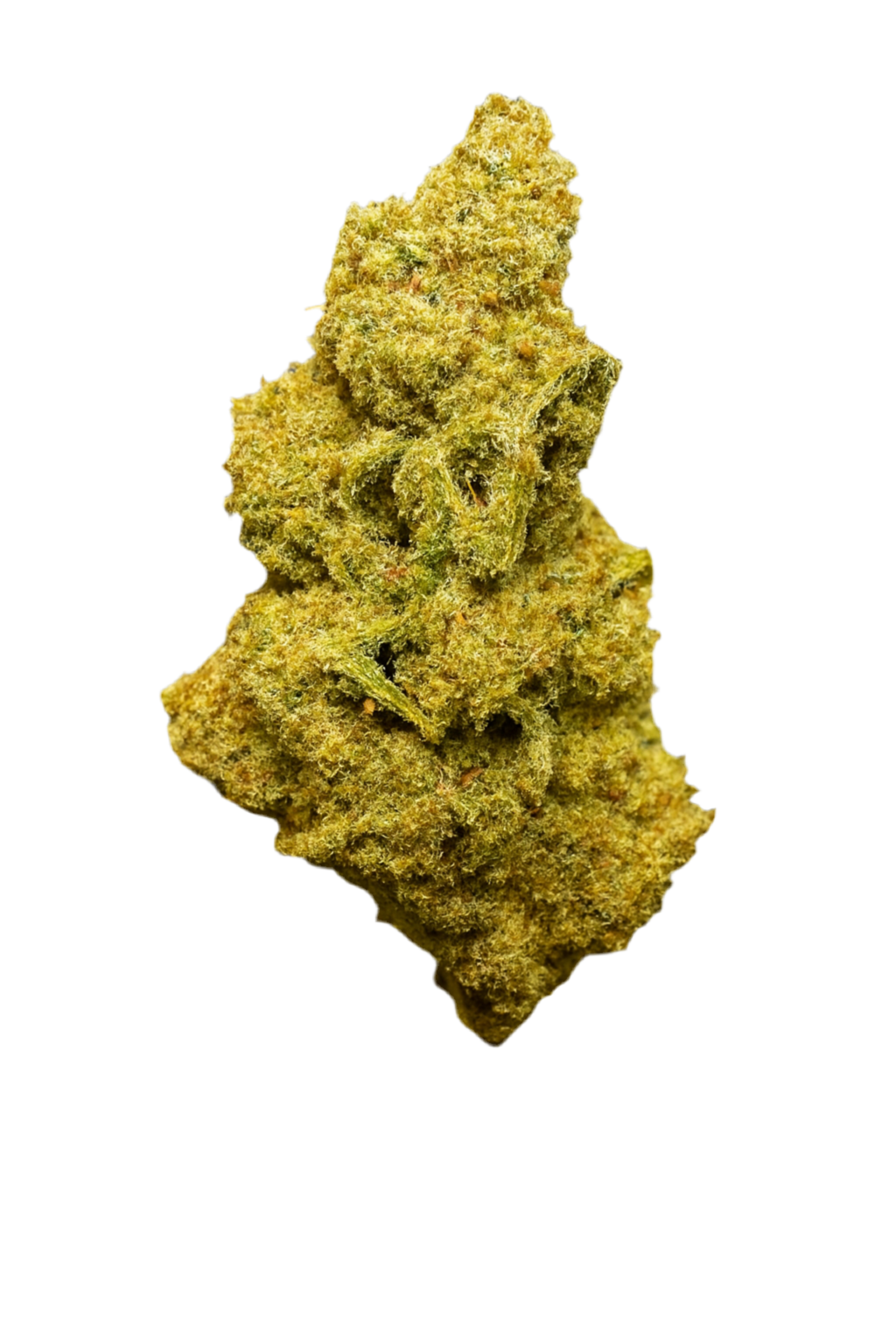 MAC1 (Hybrid), 22.50% THCa