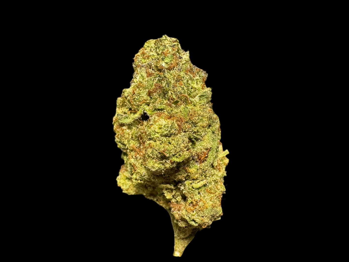 Sundae Driver, 29.766% THCa