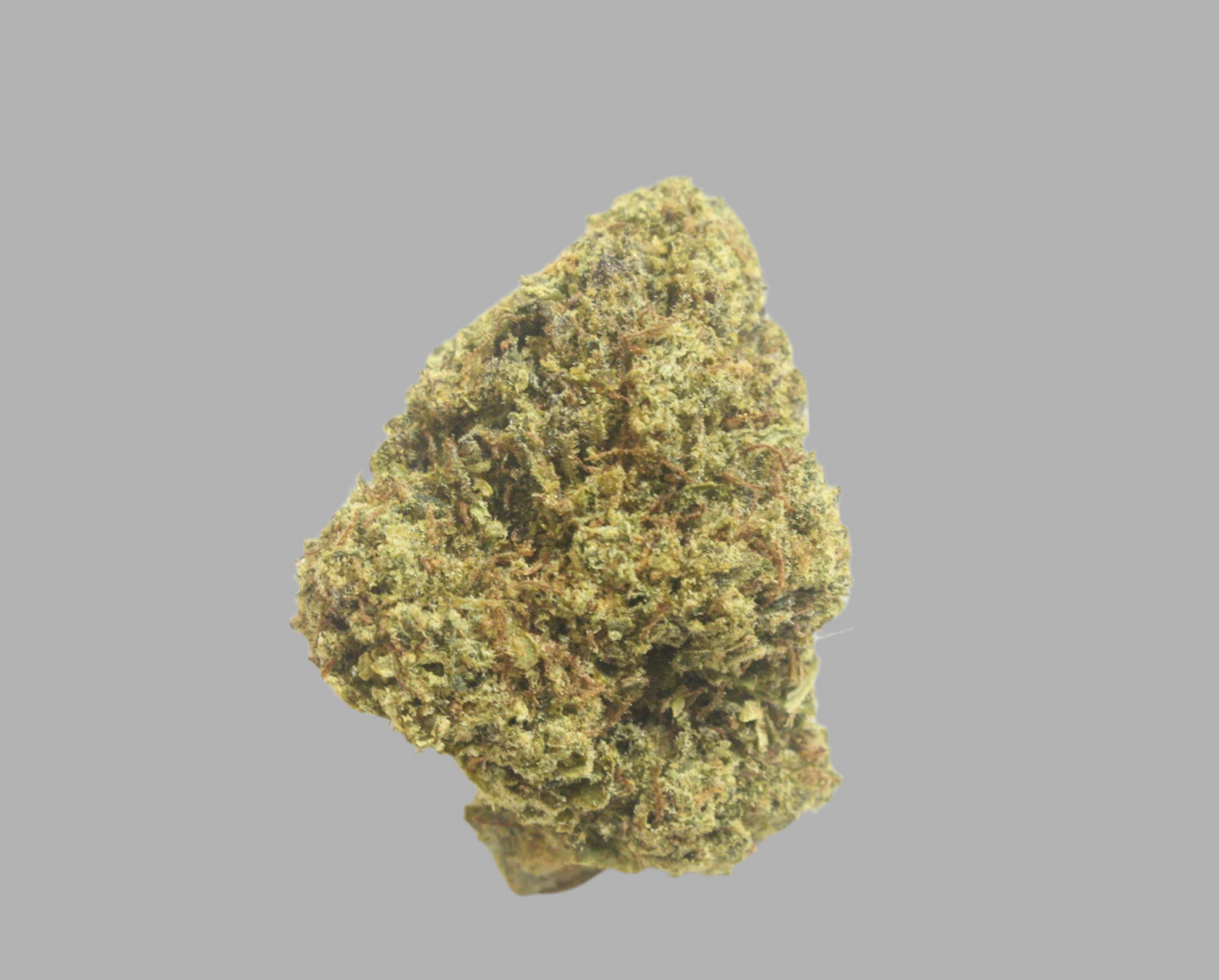 Rainbow Runtz (Hybrid), 34.79% THCa