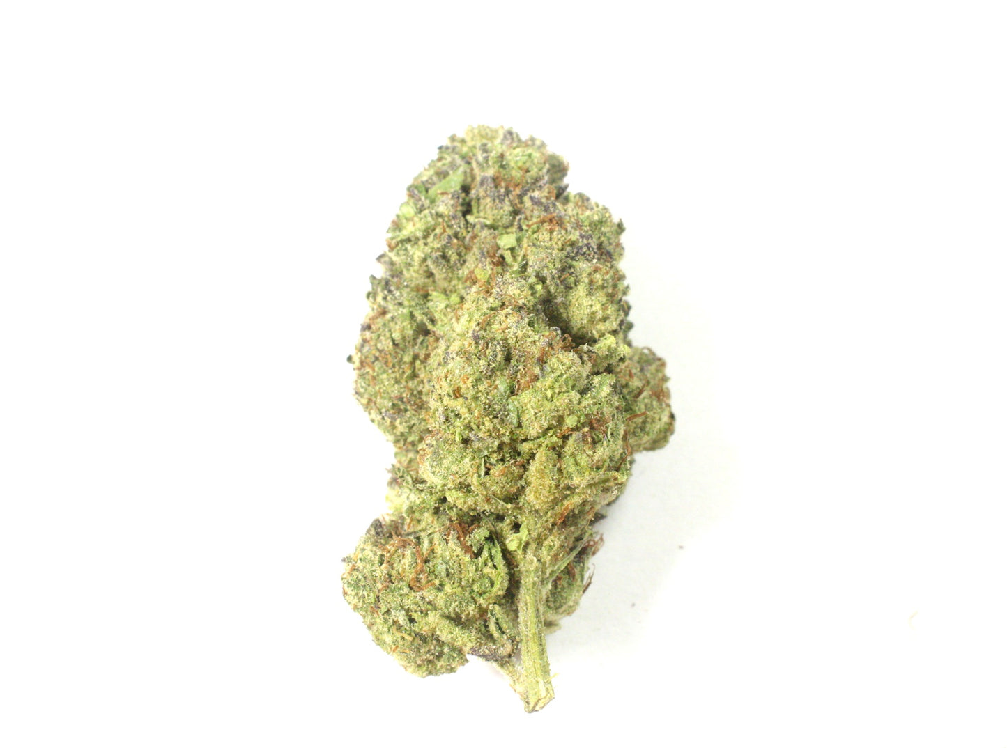 Sundae Driver, 29.766% THCa