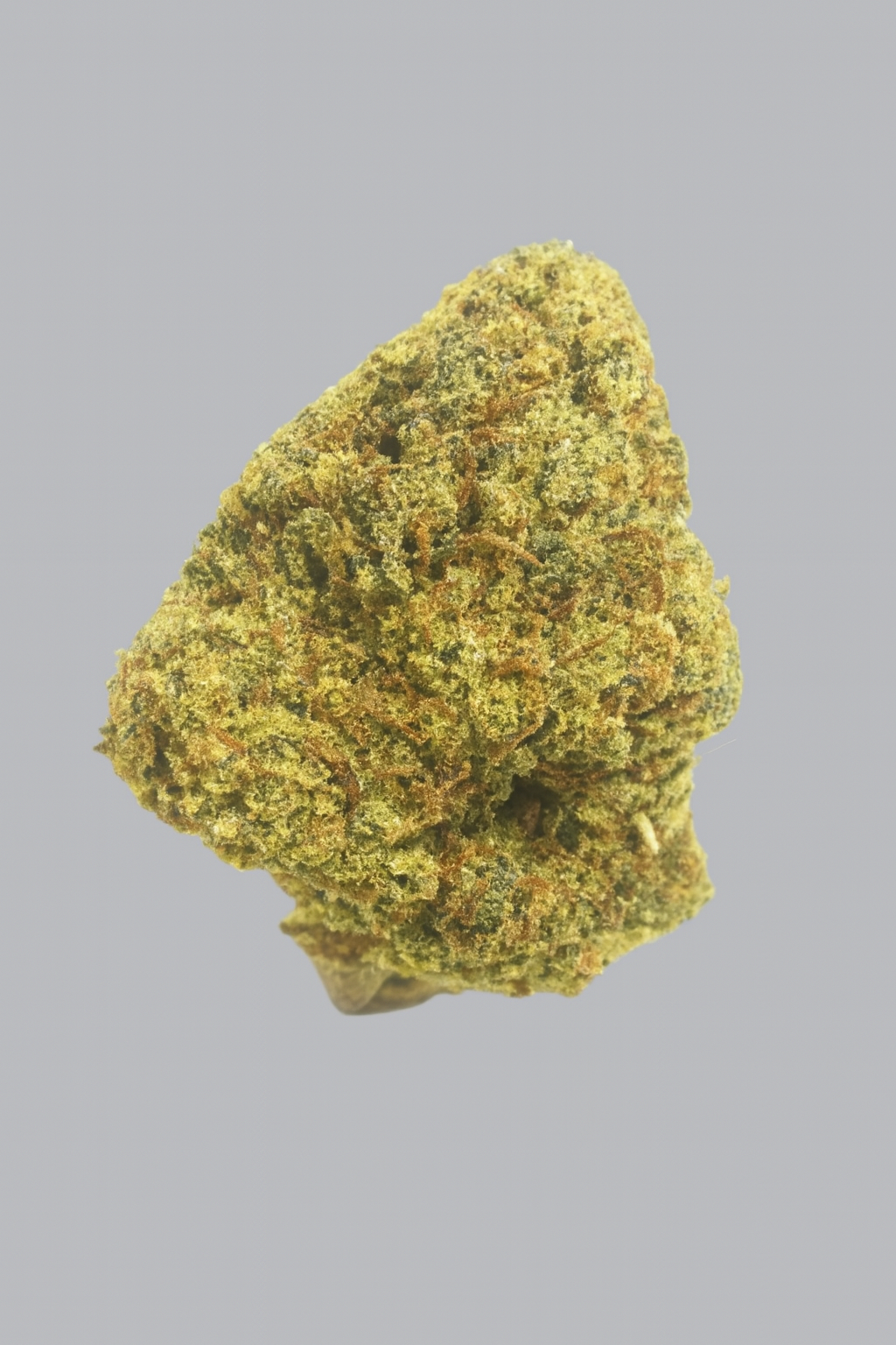 Rainbow Runtz (Hybrid), 34.79% THCa