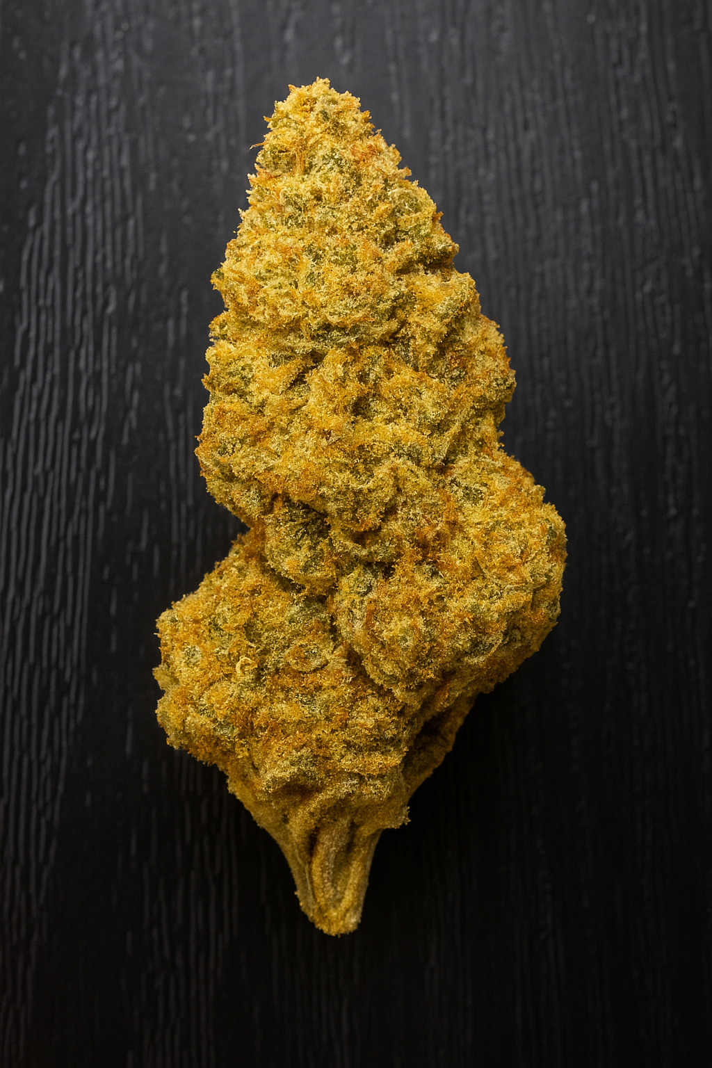 Runtz (Hybrid), 26.396% THCa