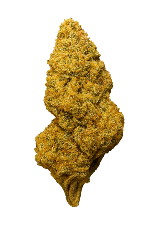 Runtz (Hybrid), 26.396% THCa