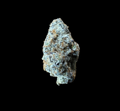 Astro (Type 1) [Exotic], 26.375% THCa, (<0.3% Delta-9 THC)