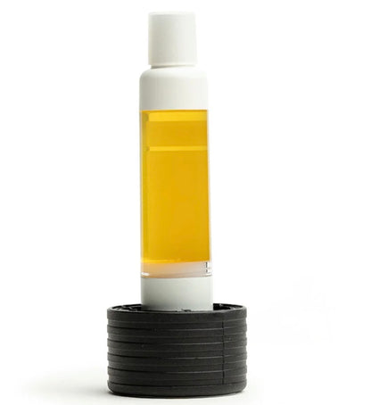 F.V.F.- THCa Live Resin Vape Cart, 2 gram size (Type 2)