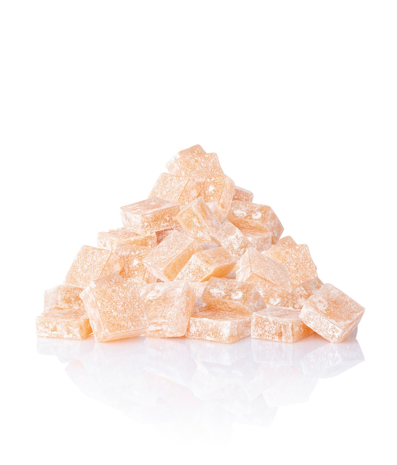 TFCC “Strawberry Cough” Live Resin Gummies (Pink Lemonade flavored)— 50mg THC/35mg CBD each (<0.3% Delta-9 THC) (Coming soon…)