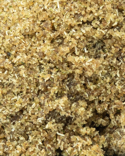 THCa Bubble Hash – Premium Solventless Cannabis Concentrate (Coming soon...)