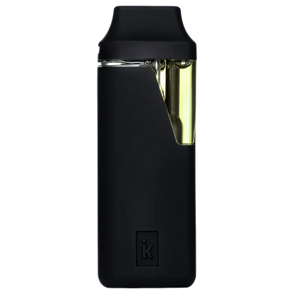 Flow Gardens: THCa 2g Live Resin Disposable Pen