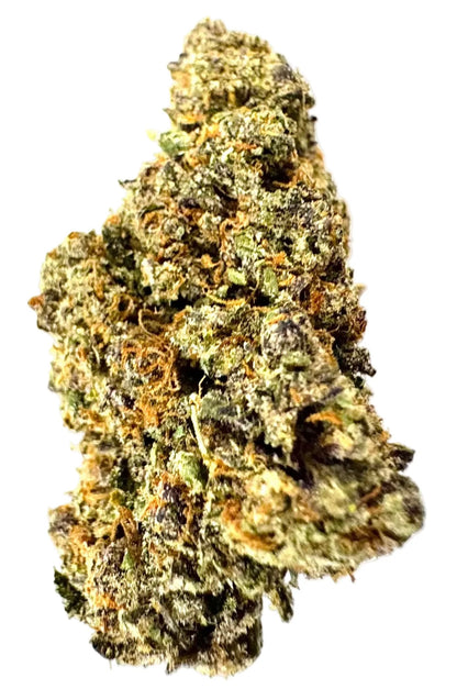 Peyton’s Strawberries (Type 3) [Indoor], 17.11% CBD (<0.3% Delta-9 THC)