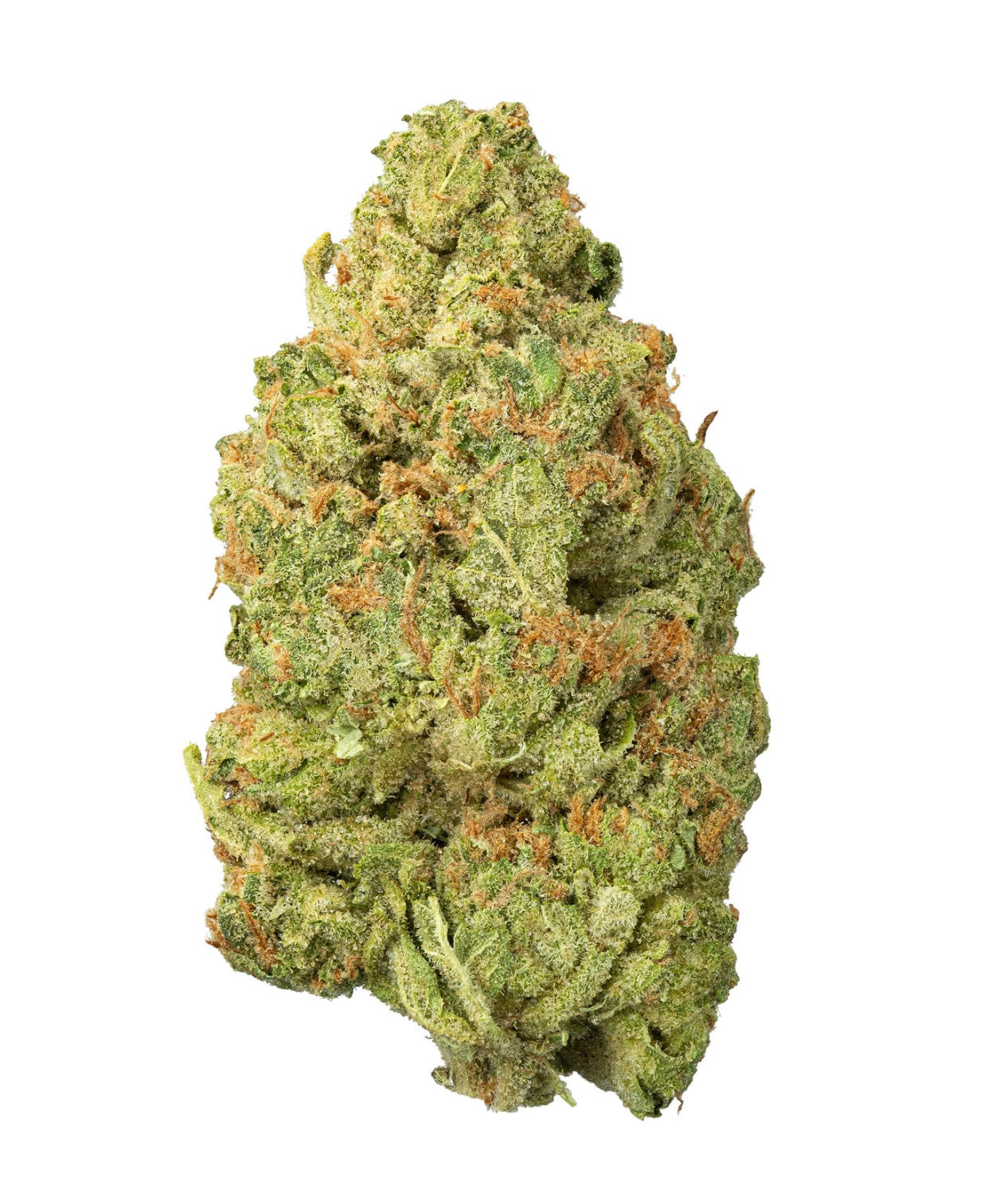 Apple Jack (Sativa) (Type 1), 30.908% THCa, (<0.3% Delta-9 THC)- 3.015% Terpenes (Coming Soon…)