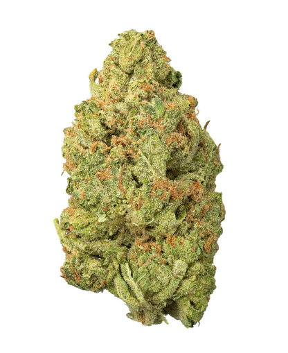 Apple Jack (Sativa) (Type 1), 30.908% THCa, (<0.3% Delta-9 THC)- 3.015% Terpenes (Coming Soon…)