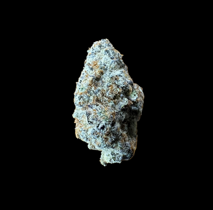Astro (Type 1) [Exotic], 26.375% THCa, (<0.3% Delta-9 THC)