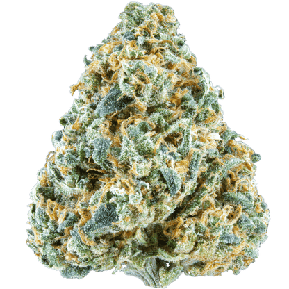 Ice Capades [smalls] (Indica) (Type 3), 15.805% Total CBD/0.850% THCa, 17.869% Total Cannabinoids (Coming soon...)