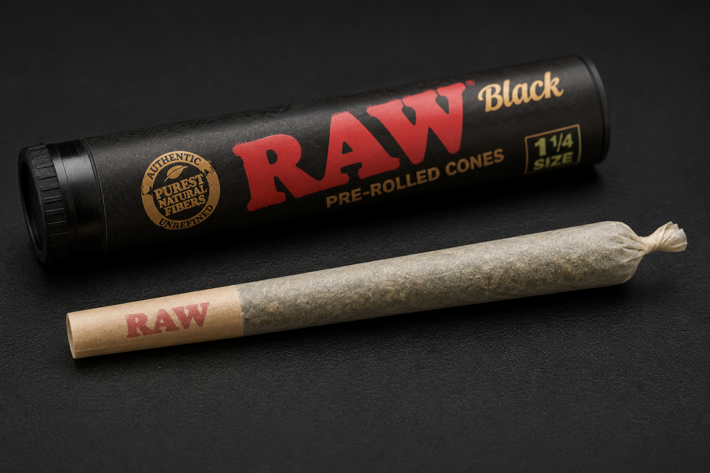 Bubblegum Cherries 🍒 Prerolls- 26.889% THCa (<0.3% Delta-9 THC)— 10 PACK, 0.75 grams each
