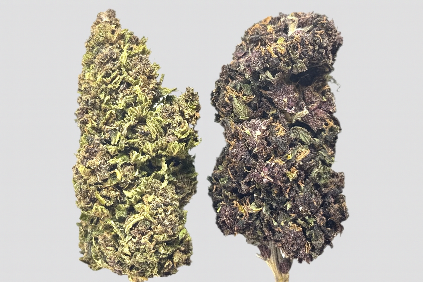 Pineapple Mimosa, 16.72% CBD, 20.93% Total Cannabinoids