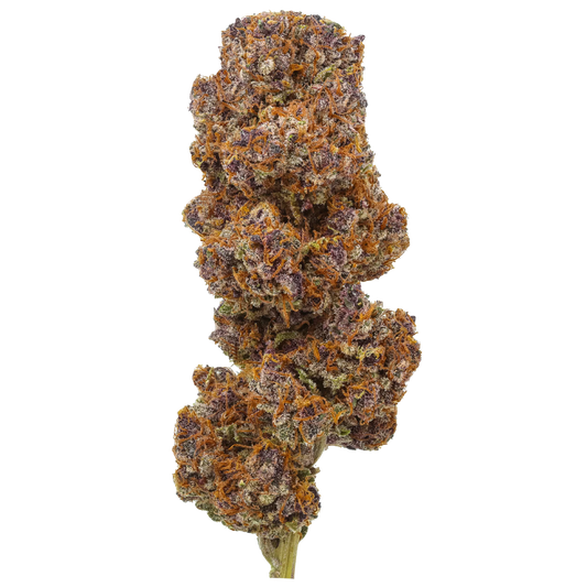 Daiquiri Factory (Type 3), 14.248% Total CBD/0.836% THCa (<0.3% Delta-9 THC) (Coming soon…)