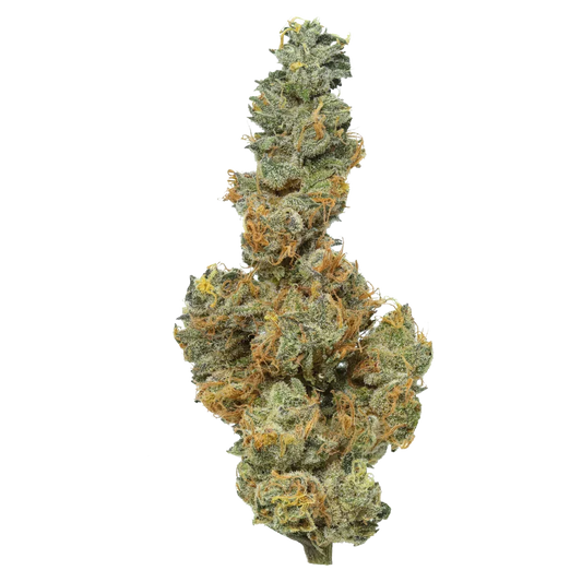 Applesauce (Type 3 strain) [Smalls], 19.211% Total CBD/0.958% THCa (Coming soon…)