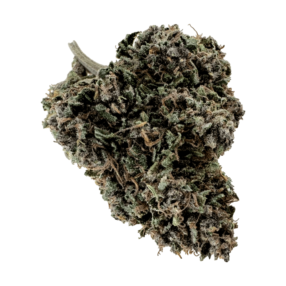 Pineapple Mimosa, 16.72% CBD, 20.93% Total Cannabinoids